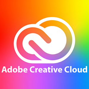 adobe-creative-cloud