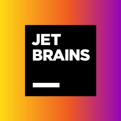 jetbrains