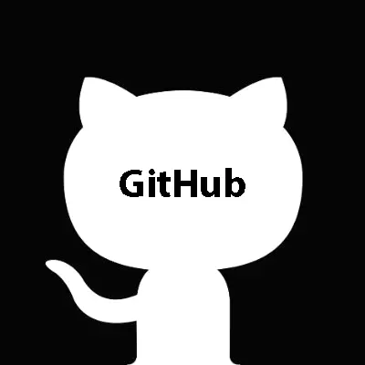 github