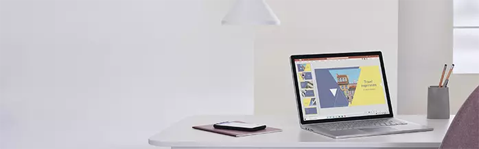 office-365-education