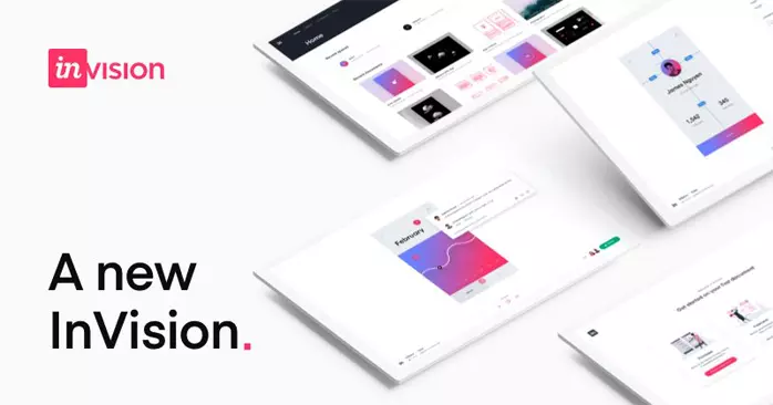 invisionapp