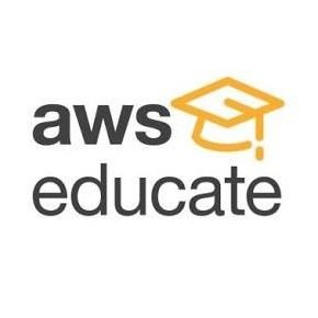 aws-educate