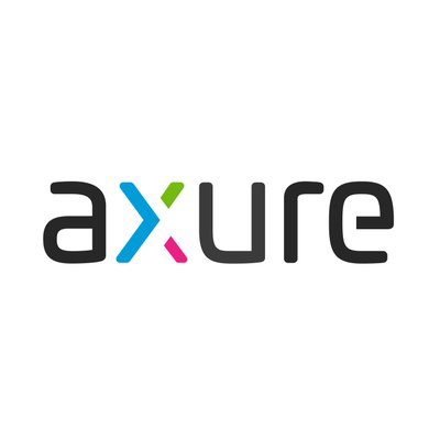 axure