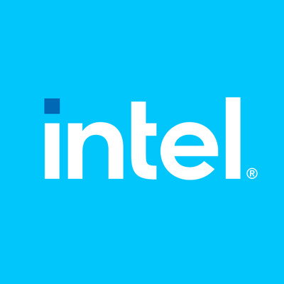 intel-software